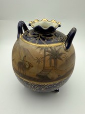 Antique Noritake Nippon Era