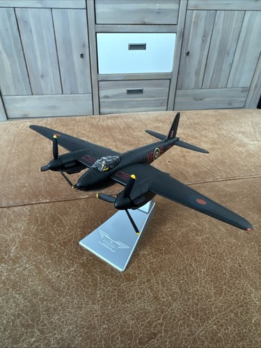 Corgi aviation aa32812 dh - corgi,
