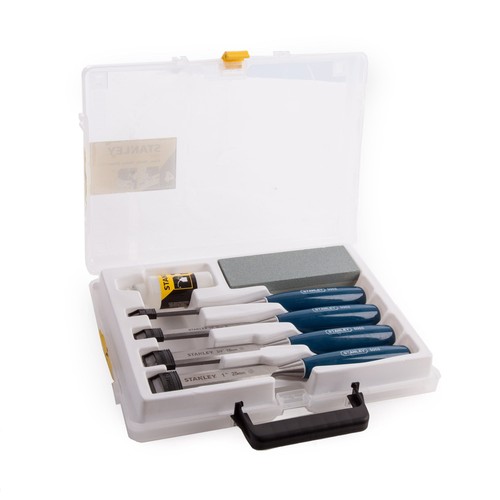 Stanley 130 5002 - 0-16-130, bevel