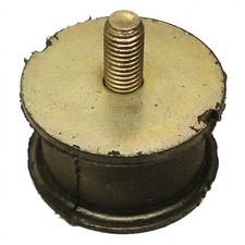 Drive Rubber for Bomag BW55E