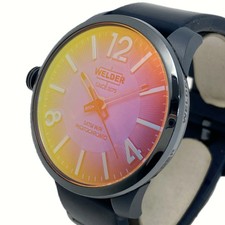 WELDER Welder Spark WWRL1002