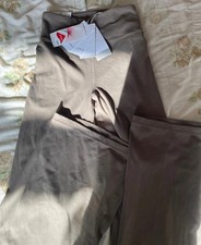 Lycra usa pro flared - usa,