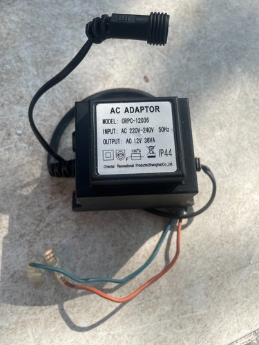 Mspa lite hot tub - mspa, replacement