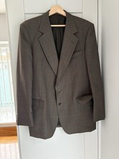 Vintage DAKS Simpson London