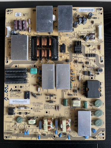 Sharp 70le836e power - lc-70le836e,