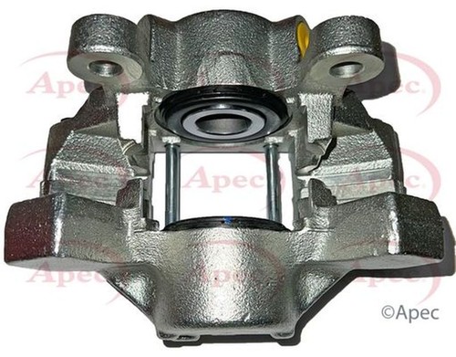 Apec rear left - rear, caliper