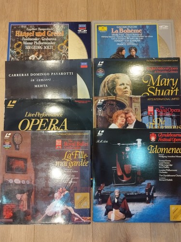 Job lot vintage collectable - lot,