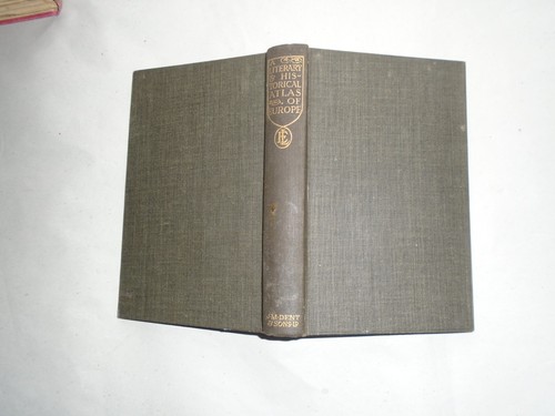 Literary and historical - literary,