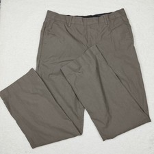 Banana Republic Men's 33/32