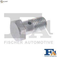 BANJO BOLT CHARGER 989-12-004