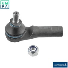 TIE ROD END 25204 01 FOR