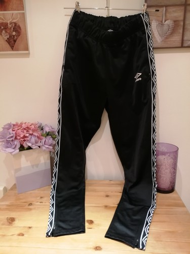 Mens umbro large active - mens,