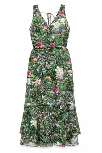 Conscious collection - conscious,