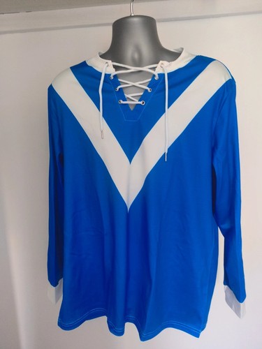 Birmingham city 1922 home - birmingham,