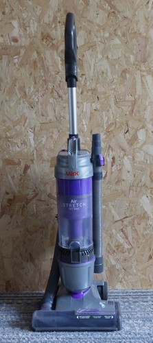 Vax air stretch - vax,