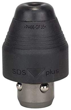 4059952138374 uchwyt sds plus - uchwyt, sds-plus