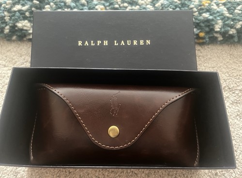 Ralph lauren - ralph,