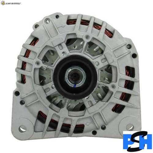 Generator 575 583 125 000 - 575.583.125.000, for