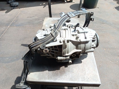 Oem bmw f85 f86 x5m - ,