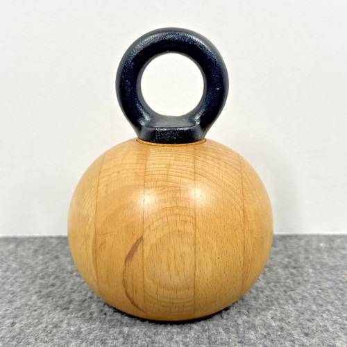 Vintage bodum ball - vintage,