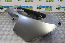 Honda CBR 600 RR Panels