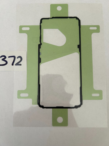 Samsung galaxy s21 g991 - s21, 5g
