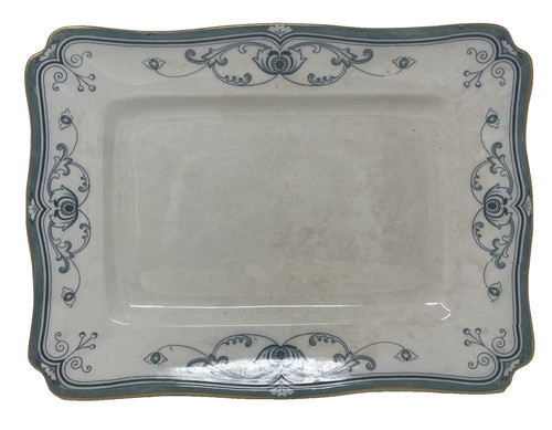 Vintage sons milan - vintage, &