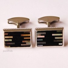 TATEOSSIAN LONDON MOSAIC