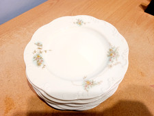 Rosenthal Classic Rose
