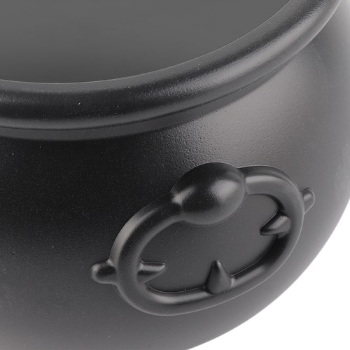 Halloween witches cauldron - halloween,