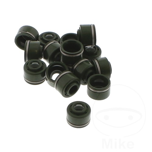 Jmp valve stem - jmp,