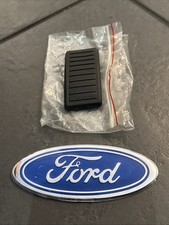 FORD ESCORT S1 RS TURBO