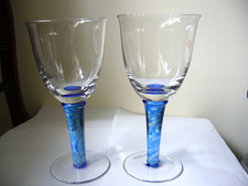 DENBY IMPERIAL BLUE/BLUE JETTY