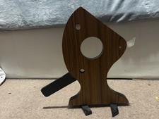 Disecto Arm Chopper Magic Trick Tool, Arm Chopper Illusion, Magic Trick, Stage