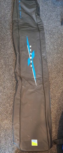 Preston innovations supera - supera, x