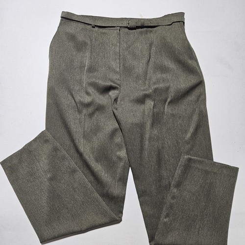 Women texport trading icy - women's,