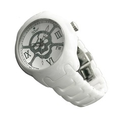 DAD ANGEL Hypoallergenic