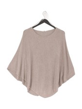 Gerry Weber Women's Coat Brown