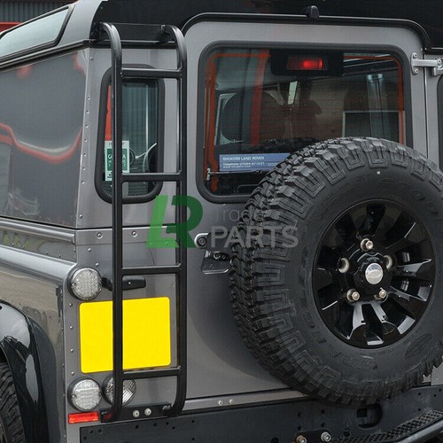 Fits defender 110 - 90, &