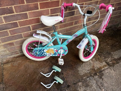 apollo mermaid bike