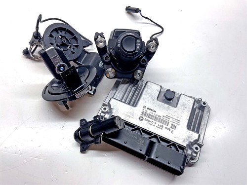 2025 bmw m1000r lock - m1000r, set