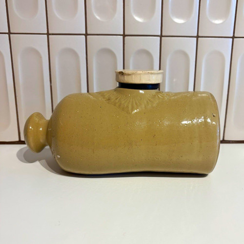Lovatt langleys ware england - lovatt,