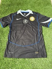 Chelsea 25/26 3rd Kit Shirt