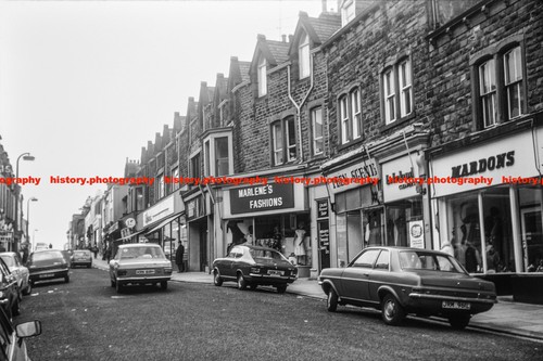 Q003430 maryport shopping - maryport,