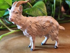 Old 1930s German Lead Heyde