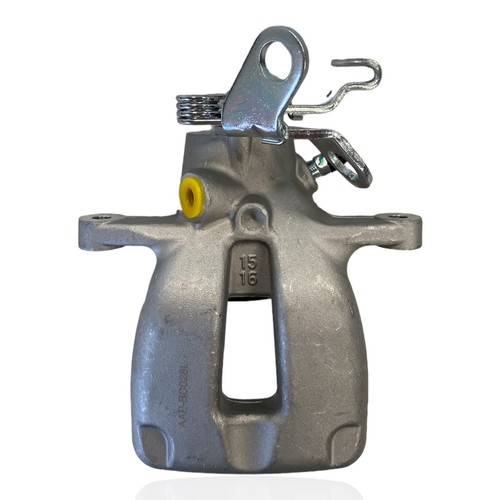 Fits seat altea brake caliper - altea,
