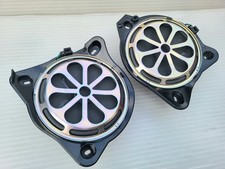 Mercedes GLC C E W213 W205 W253 Burmester Speakers Subwoofers Premium Sound Subs