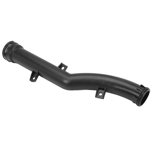 For mini cooper r55 r56 - for,