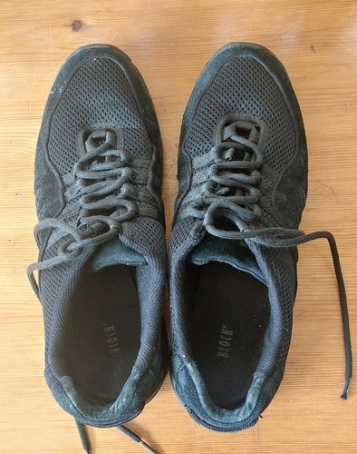 Vgc bloch boost drt adult - vgc,