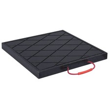 Sealey Outrigger Jacking Pad